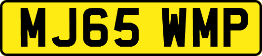 MJ65WMP
