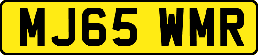 MJ65WMR