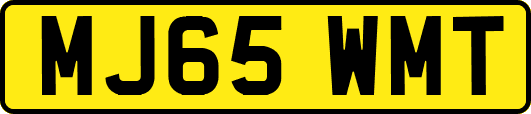 MJ65WMT