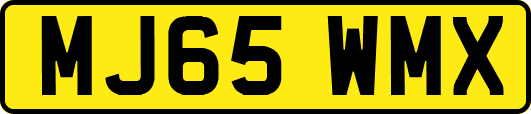 MJ65WMX