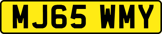 MJ65WMY