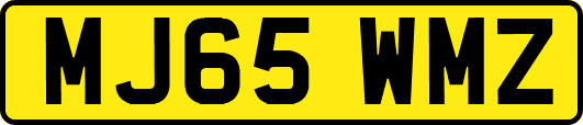 MJ65WMZ