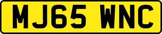 MJ65WNC