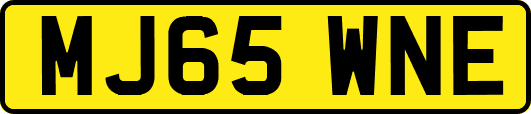 MJ65WNE