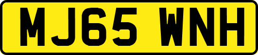 MJ65WNH