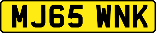 MJ65WNK