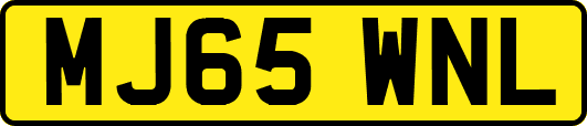 MJ65WNL