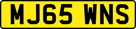 MJ65WNS