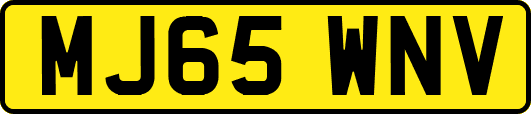 MJ65WNV