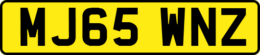 MJ65WNZ
