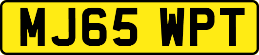 MJ65WPT