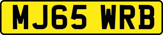 MJ65WRB
