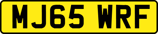 MJ65WRF