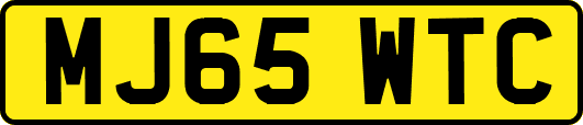 MJ65WTC