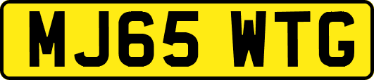 MJ65WTG