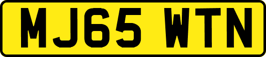 MJ65WTN