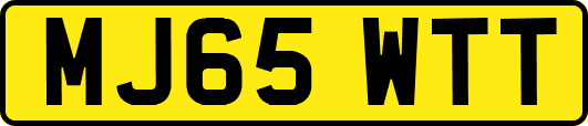 MJ65WTT