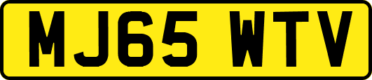 MJ65WTV