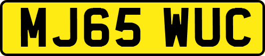 MJ65WUC