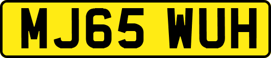MJ65WUH
