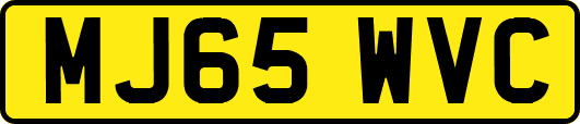MJ65WVC