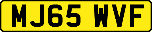 MJ65WVF