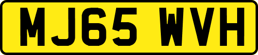MJ65WVH