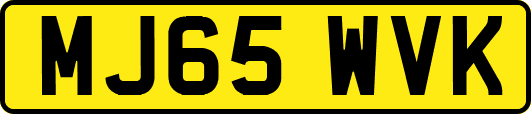 MJ65WVK