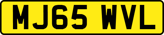 MJ65WVL