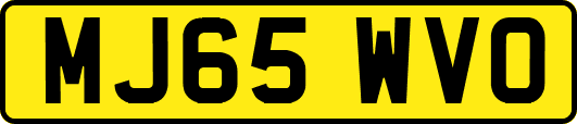 MJ65WVO