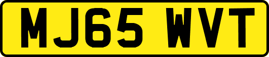 MJ65WVT