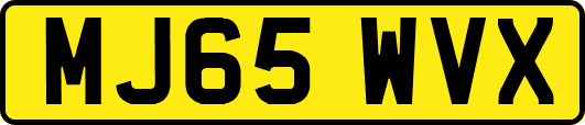MJ65WVX