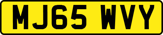 MJ65WVY