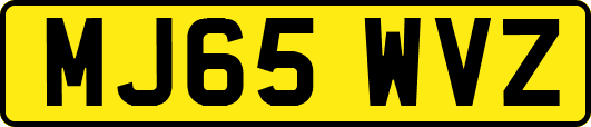 MJ65WVZ
