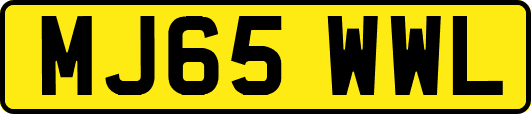 MJ65WWL