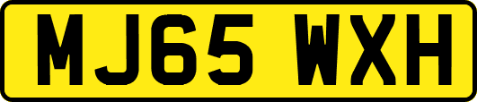 MJ65WXH