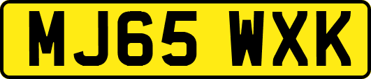 MJ65WXK