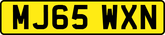 MJ65WXN