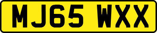 MJ65WXX