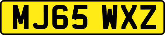 MJ65WXZ