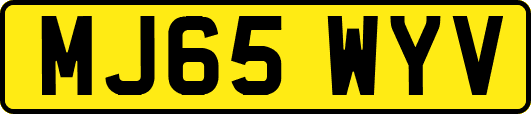 MJ65WYV