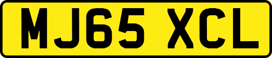 MJ65XCL