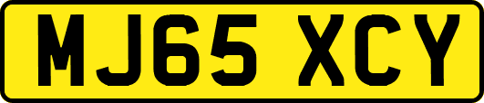 MJ65XCY