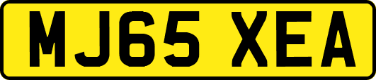 MJ65XEA