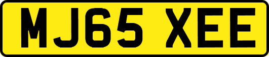 MJ65XEE
