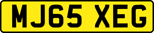 MJ65XEG