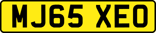 MJ65XEO