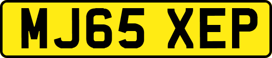 MJ65XEP