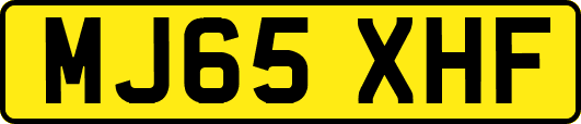 MJ65XHF