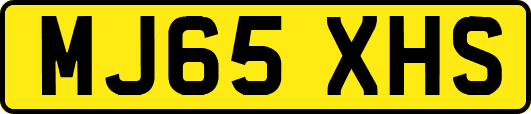 MJ65XHS
